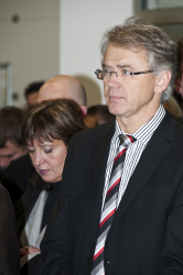 Einweih.17.11.10  48